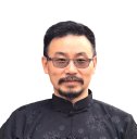 Dr. Gang Li